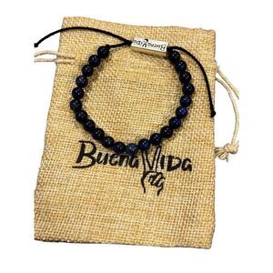 Buena Vida Bracelet